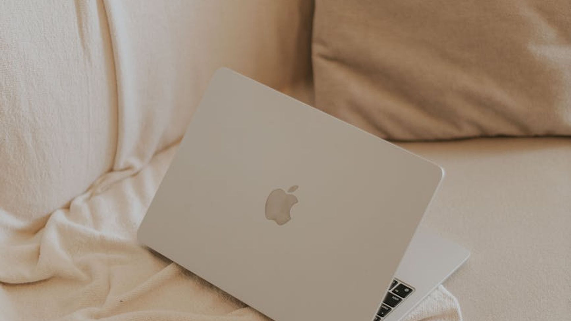Soft morning light in a clean minimalist exercise room